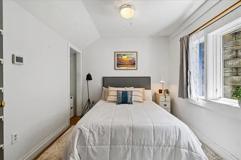 $1,795,000 | 7108 Holly Avenue, Takoma Park, MD 20912