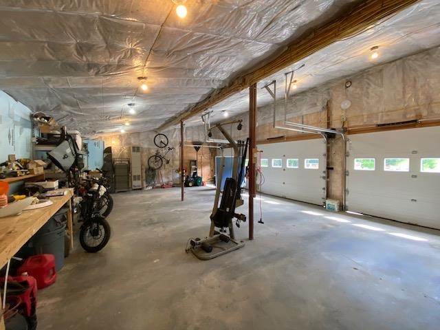 132 Newell Road Newbury, NH 03255 - Photo 40 of 42