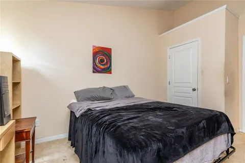 $239,900 | 2240 Ferentz Trace, Norcross, GA 30071