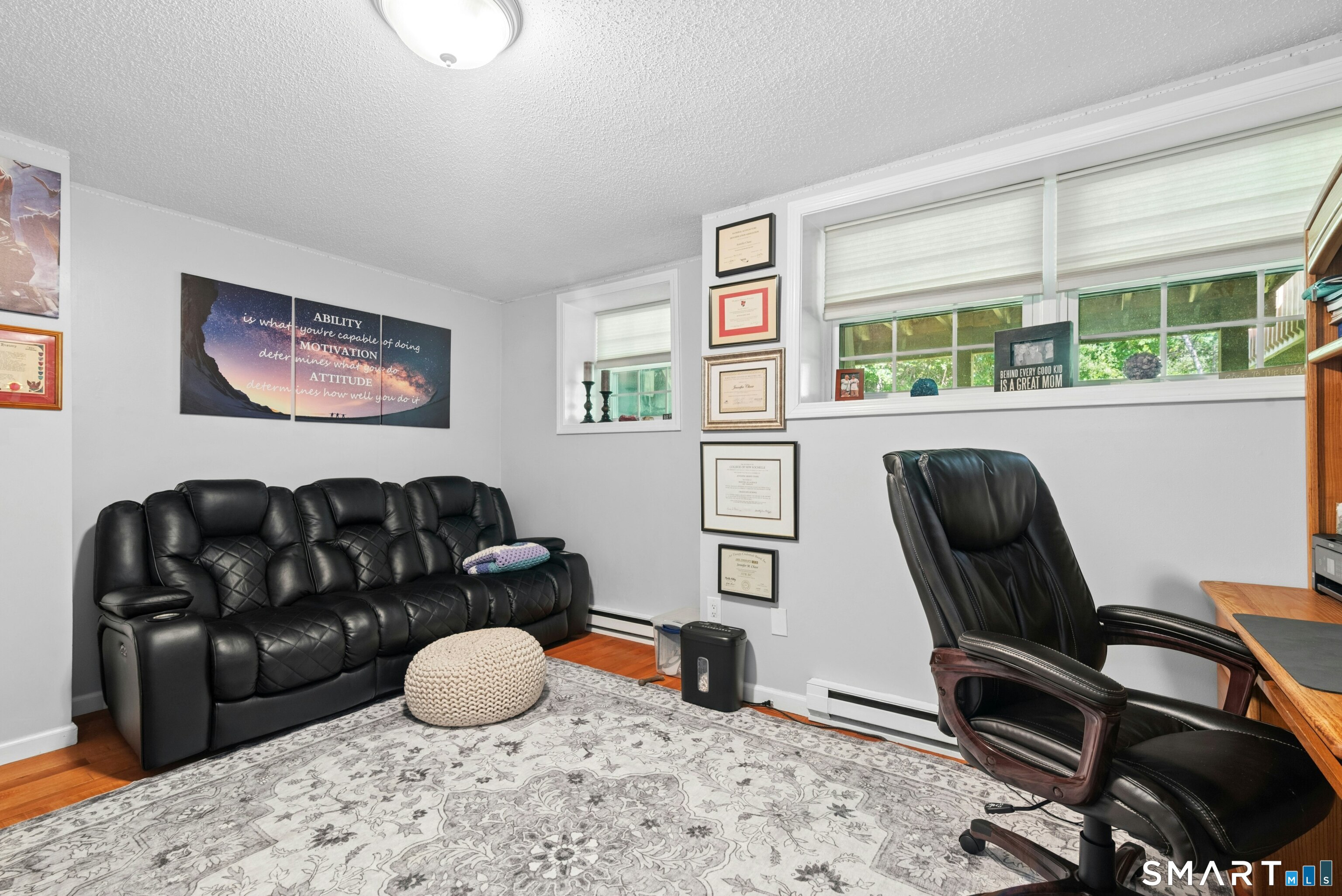 350 Bristol Street, Unit C5 Waterbury, CT 06708 - Photo 18 of 21