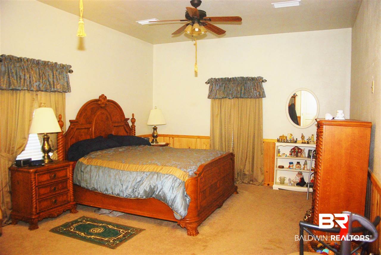 249 Camp Dixon Road Brewton, AL 36426 - Photo 19 of 48