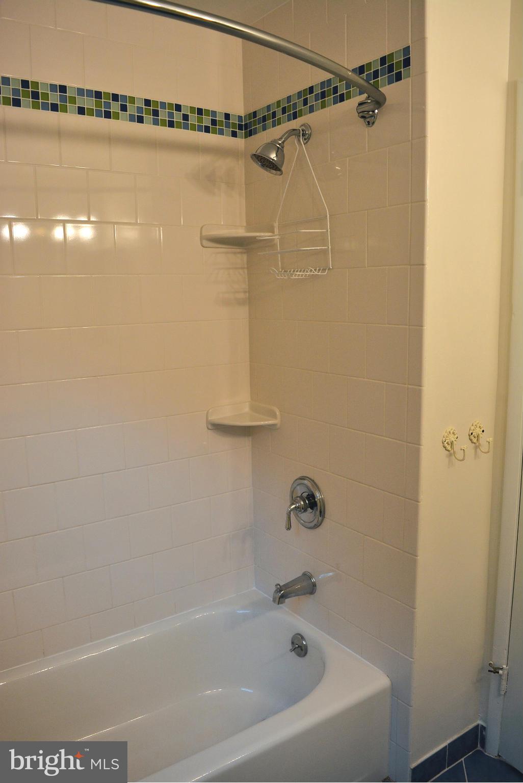 9404 Old Courthouse Road Vienna, VA 22182 - Photo 14 of 30 Bath