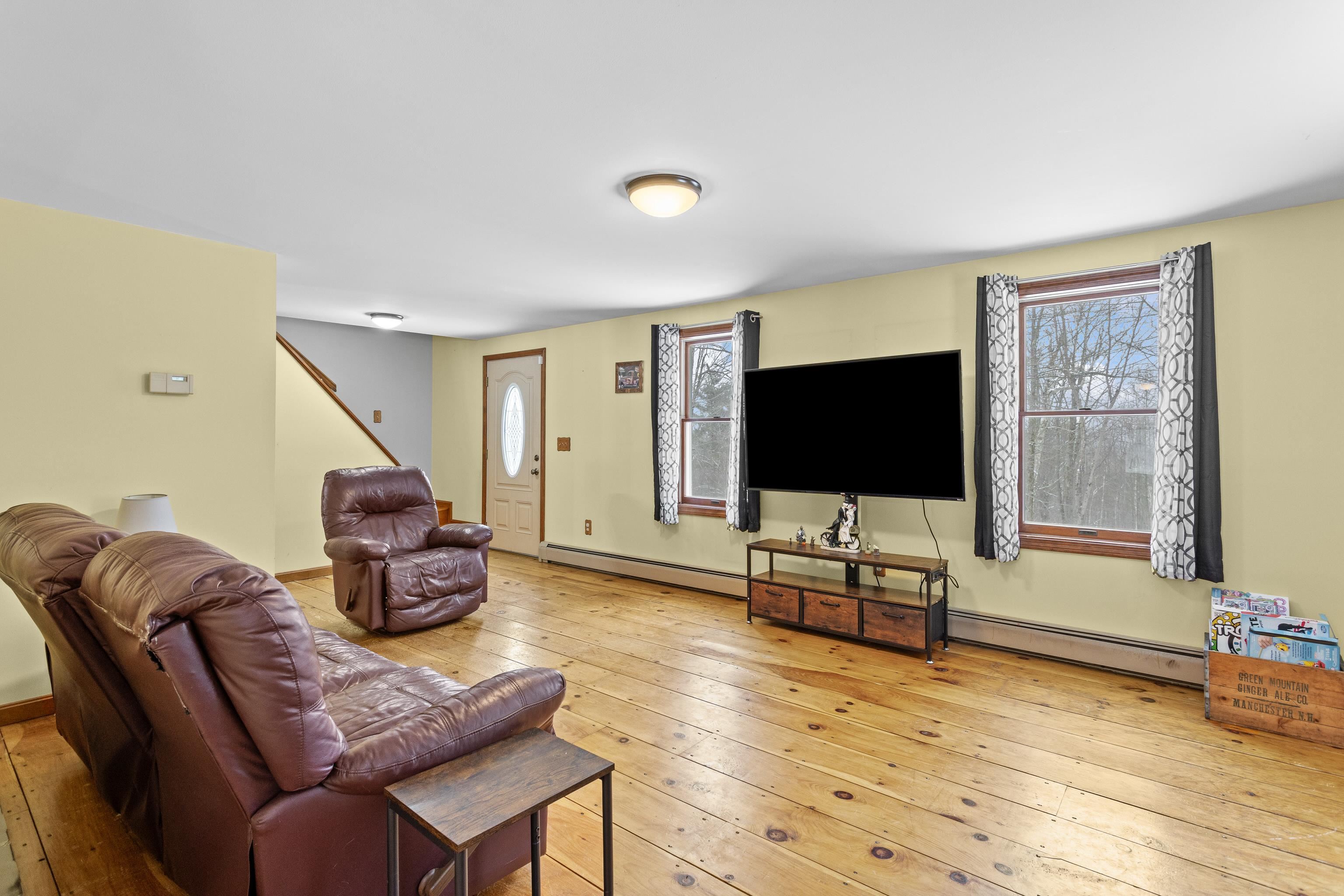 15 Chevey Hill Road Weare, NH 03281 - Photo 11 of 41
