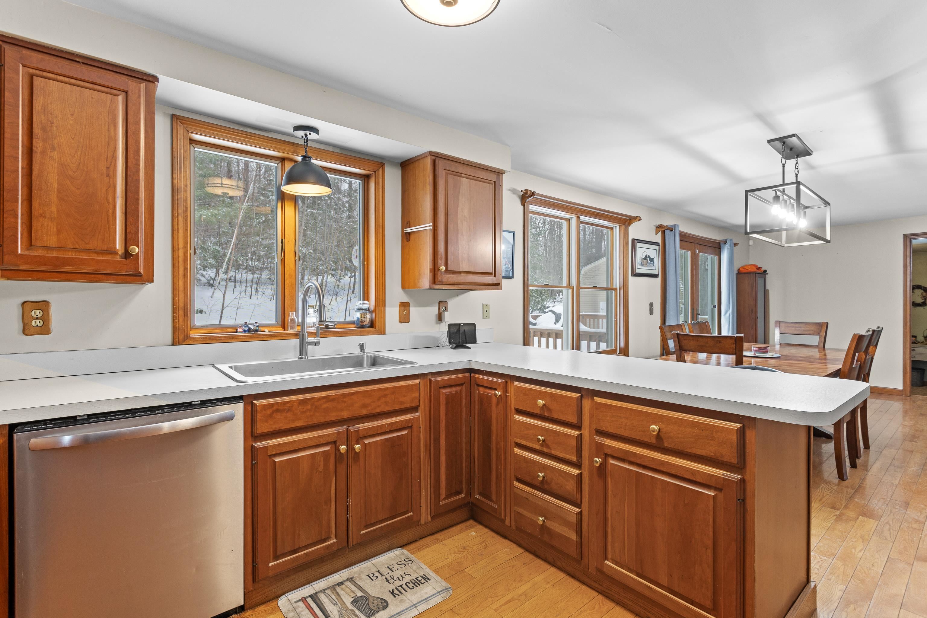 15 Chevey Hill Road Weare, NH 03281 - Photo 14 of 41