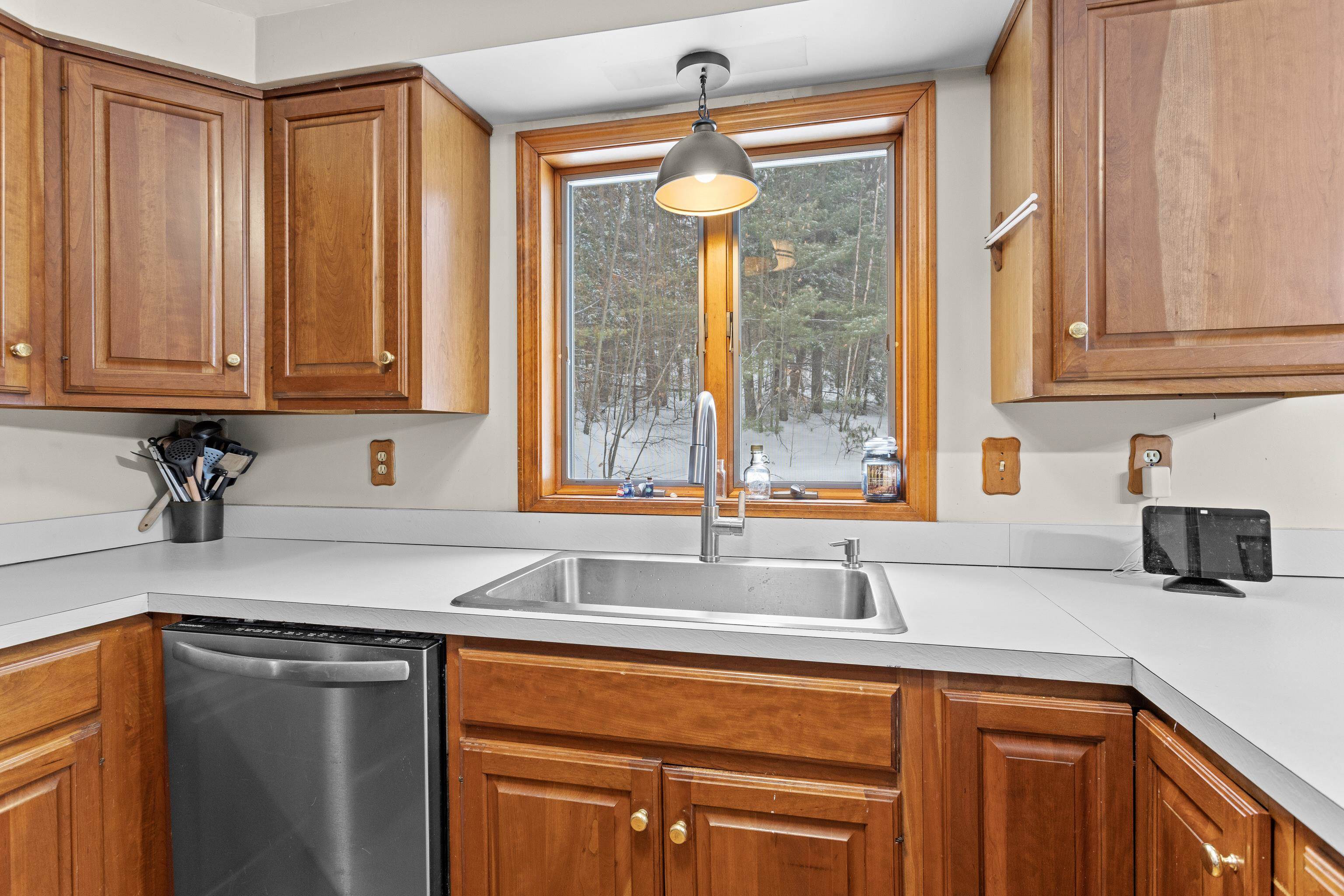 15 Chevey Hill Road Weare, NH 03281 - Photo 15 of 41