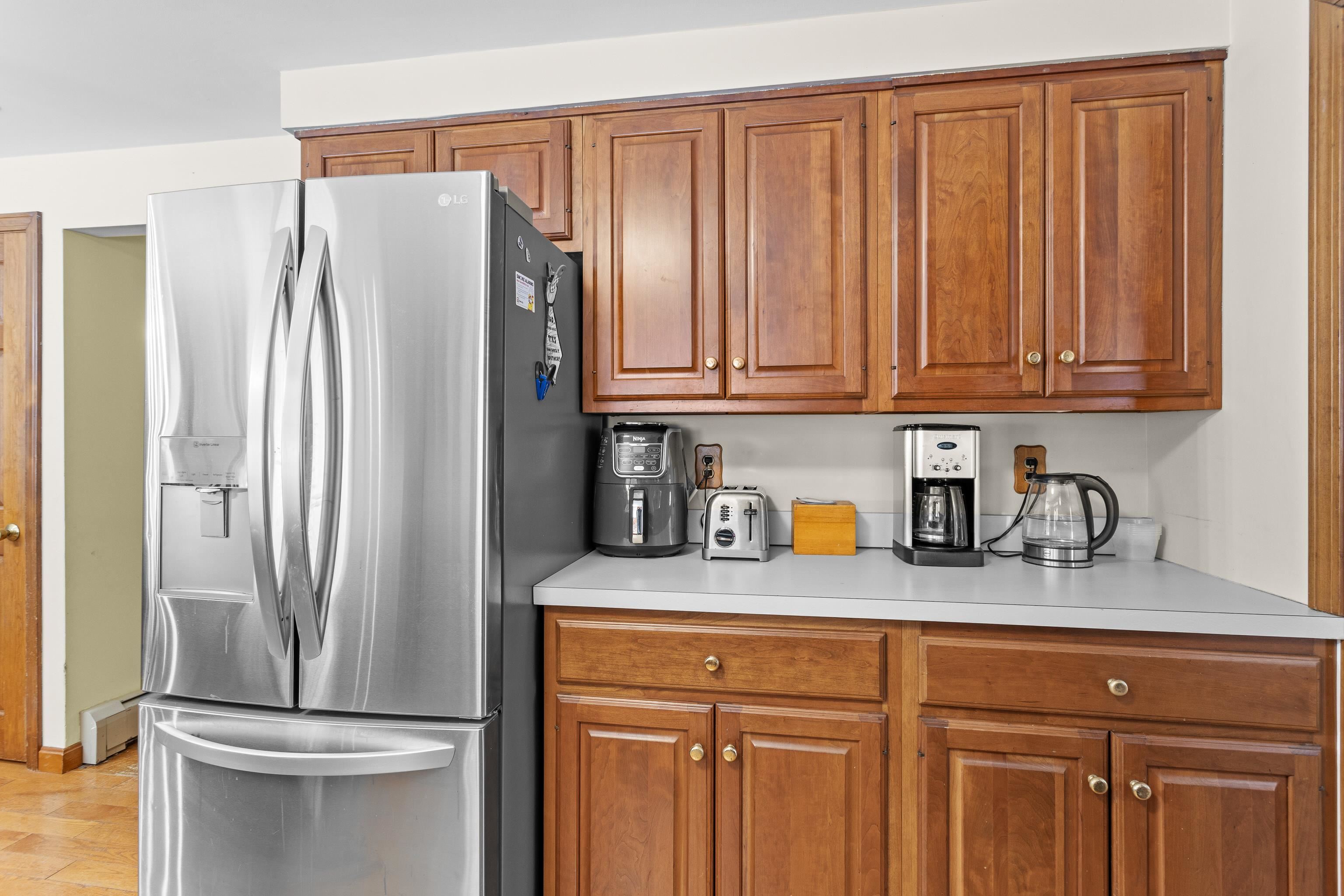 15 Chevey Hill Road Weare, NH 03281 - Photo 17 of 41