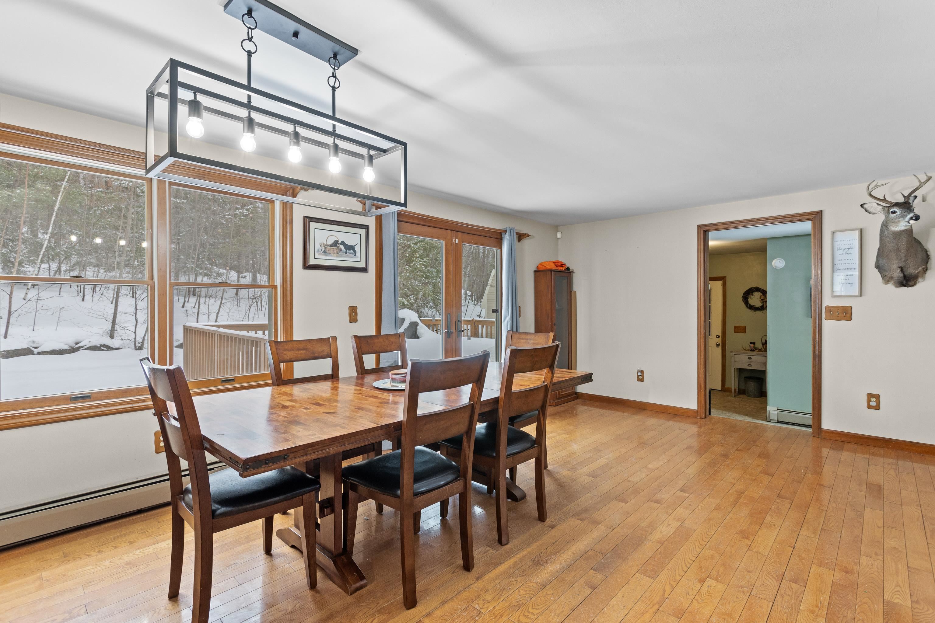 15 Chevey Hill Road Weare, NH 03281 - Photo 19 of 41