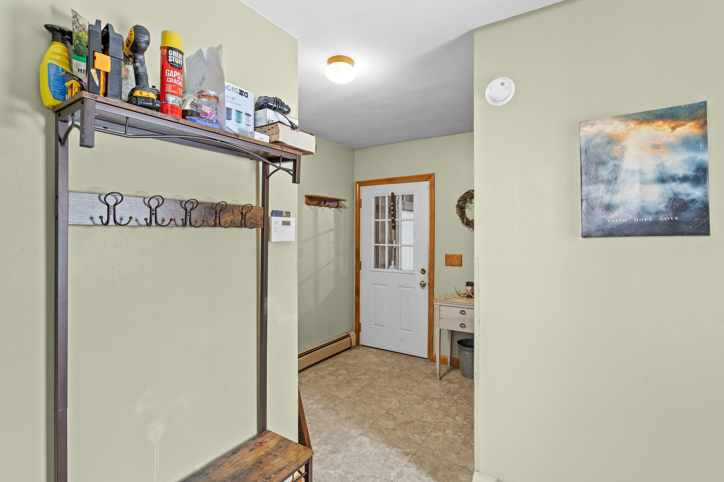 15 Chevey Hill Road Weare, NH 03281 - Photo 24 of 41