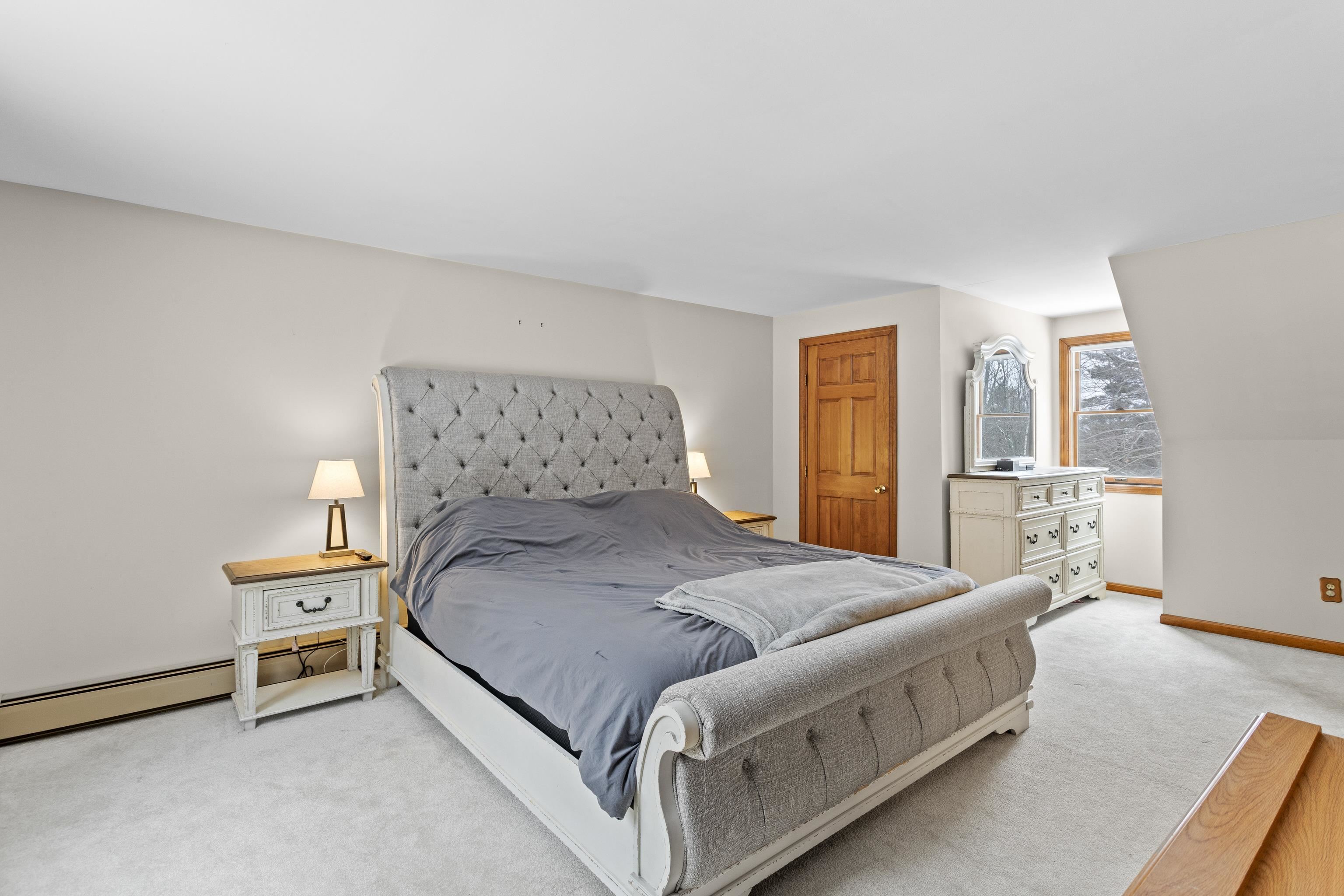 15 Chevey Hill Road Weare, NH 03281 - Photo 28 of 41