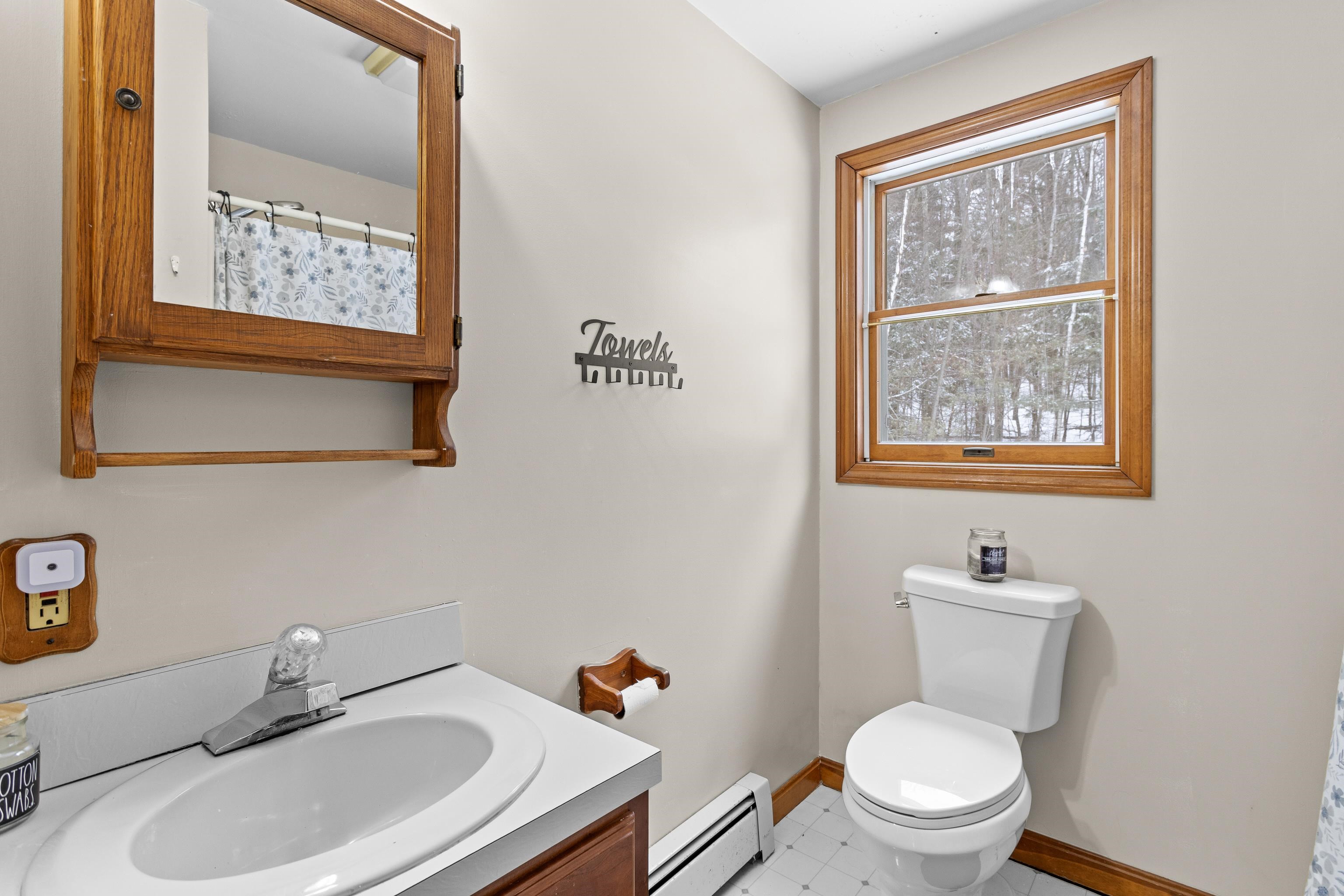 15 Chevey Hill Road Weare, NH 03281 - Photo 34 of 41