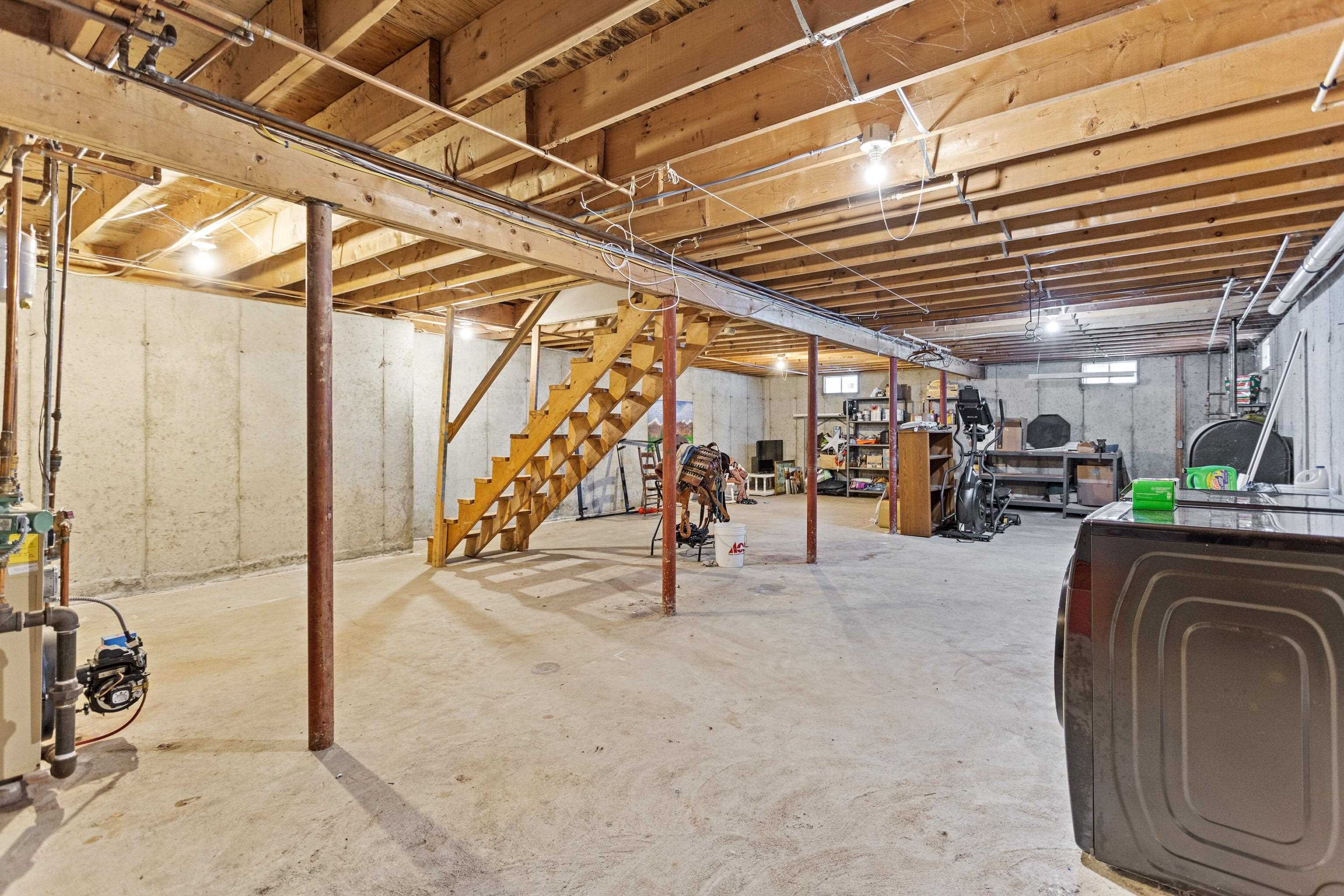 15 Chevey Hill Road Weare, NH 03281 - Photo 36 of 41