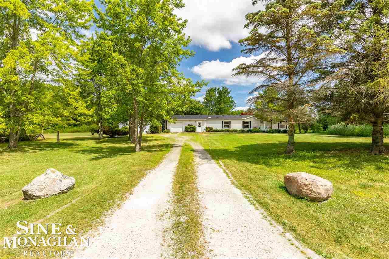 5050 Springborn Road East China, MI 48054 - Photo 28 of 32