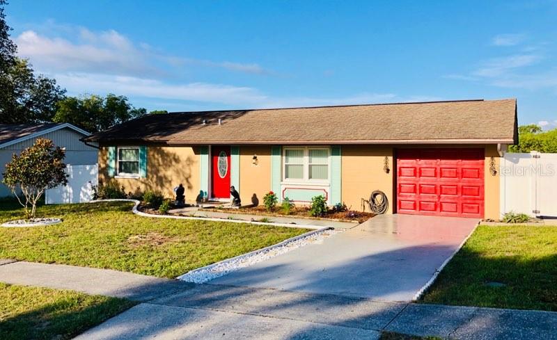 5103 Higate Road Spring Hill, FL 34609 - Photo 1 of 1 Gallery Image 1