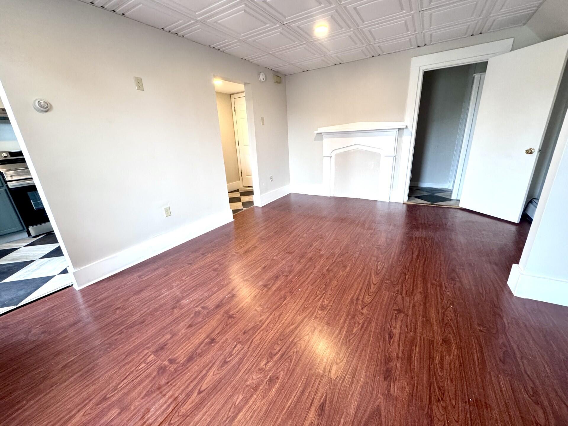 330 Main Street Biddeford, ME 04005 - Photo 11 of 53 unit 2