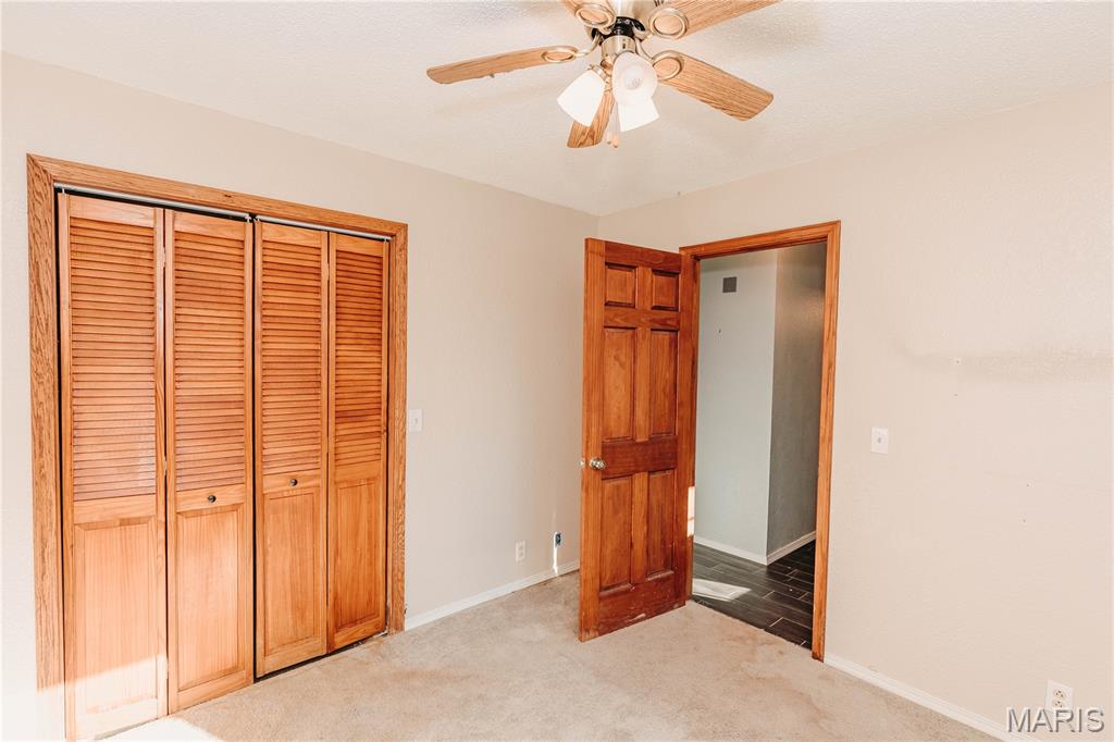 10209 Circle Road Dixon, MO 65459 - Photo 11 of 69