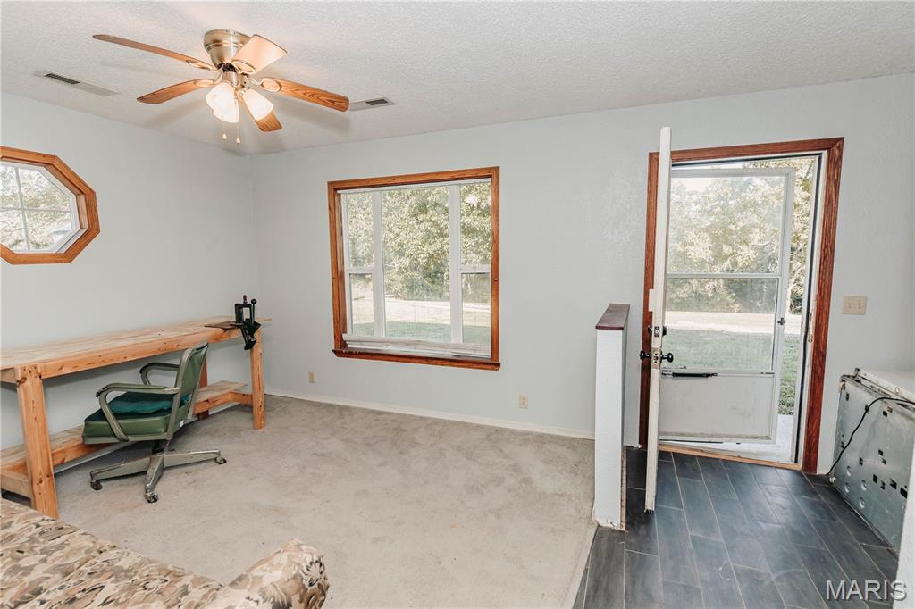 10209 Circle Road Dixon, MO 65459 - Photo 16 of 69