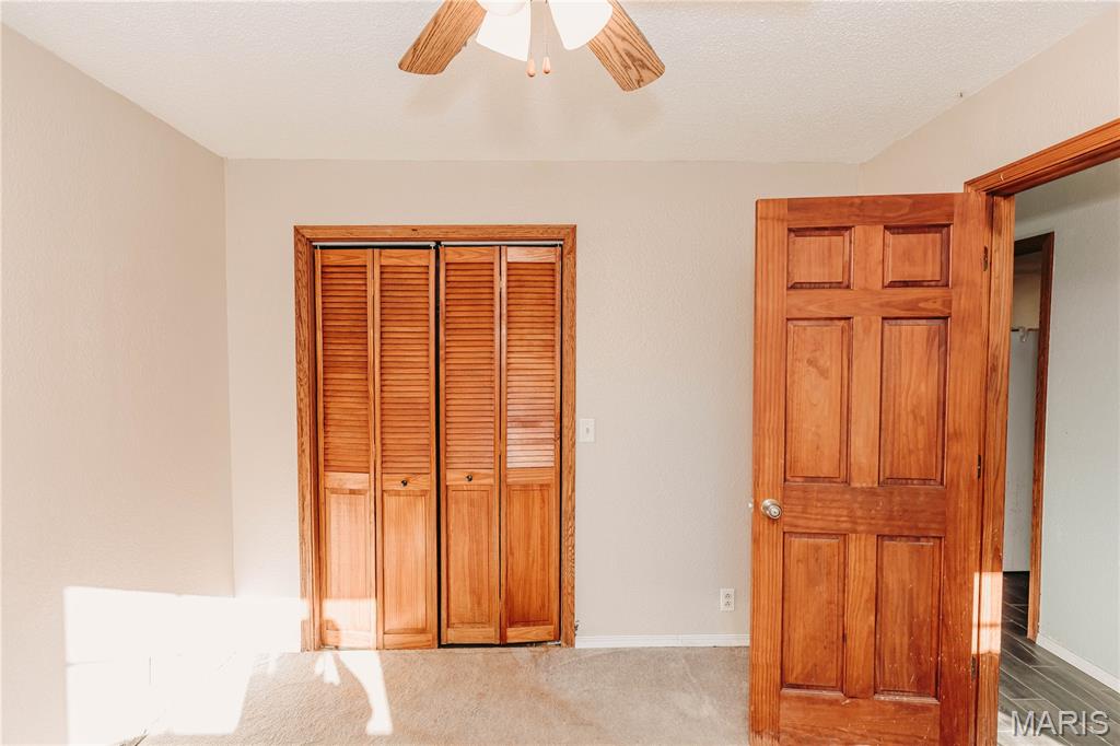 10209 Circle Road Dixon, MO 65459 - Photo 18 of 69