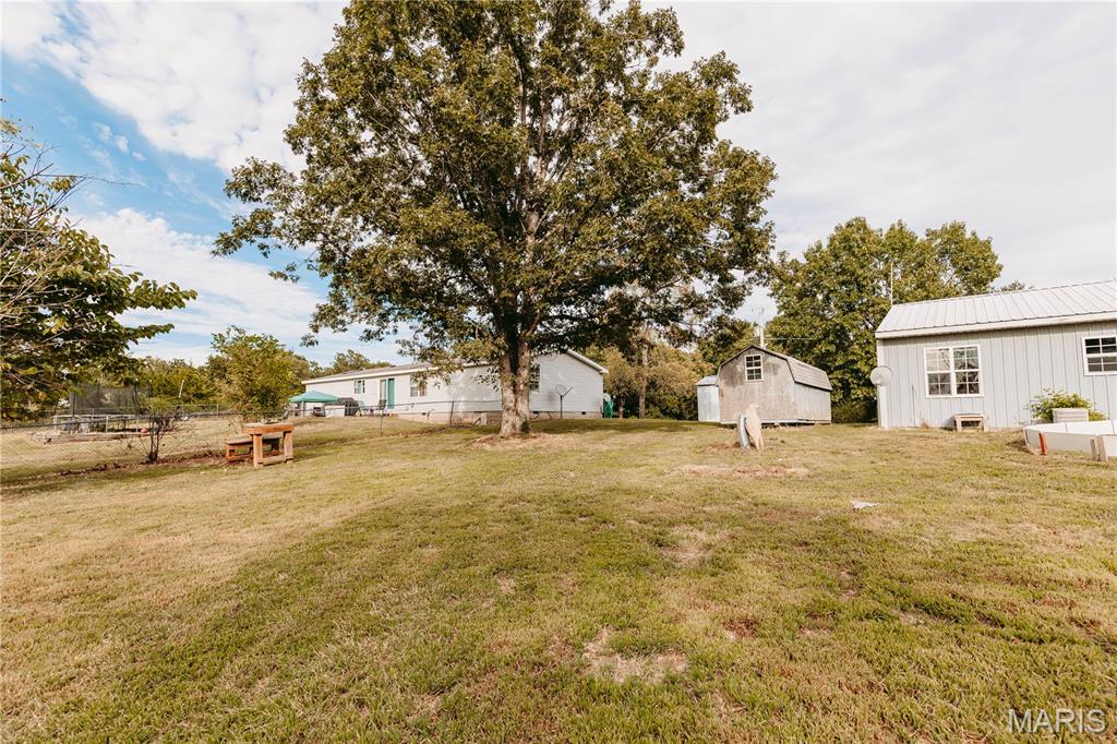 10209 Circle Road Dixon, MO 65459 - Photo 20 of 69
