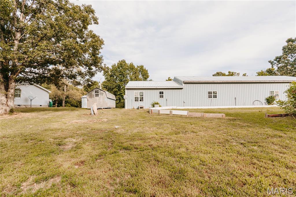 10209 Circle Road Dixon, MO 65459 - Photo 21 of 69