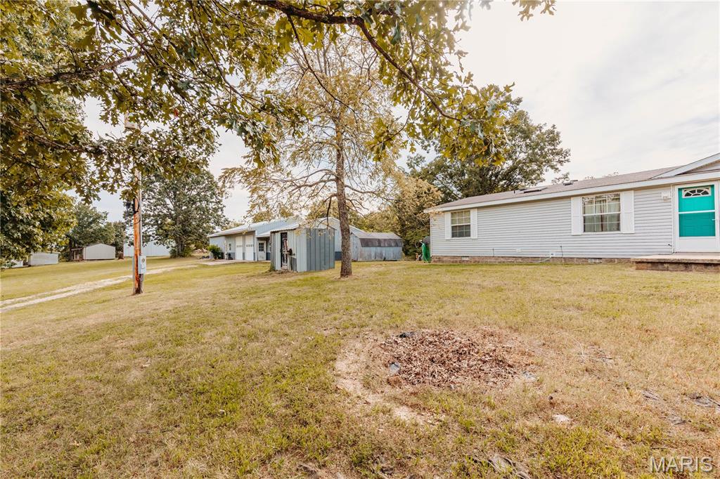 10209 Circle Road Dixon, MO 65459 - Photo 22 of 69