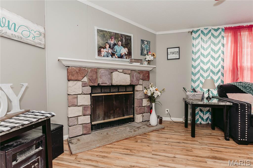 10209 Circle Road Dixon, MO 65459 - Photo 23 of 69