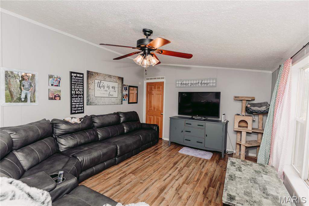 10209 Circle Road Dixon, MO 65459 - Photo 24 of 69