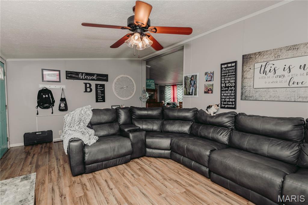 10209 Circle Road Dixon, MO 65459 - Photo 25 of 69