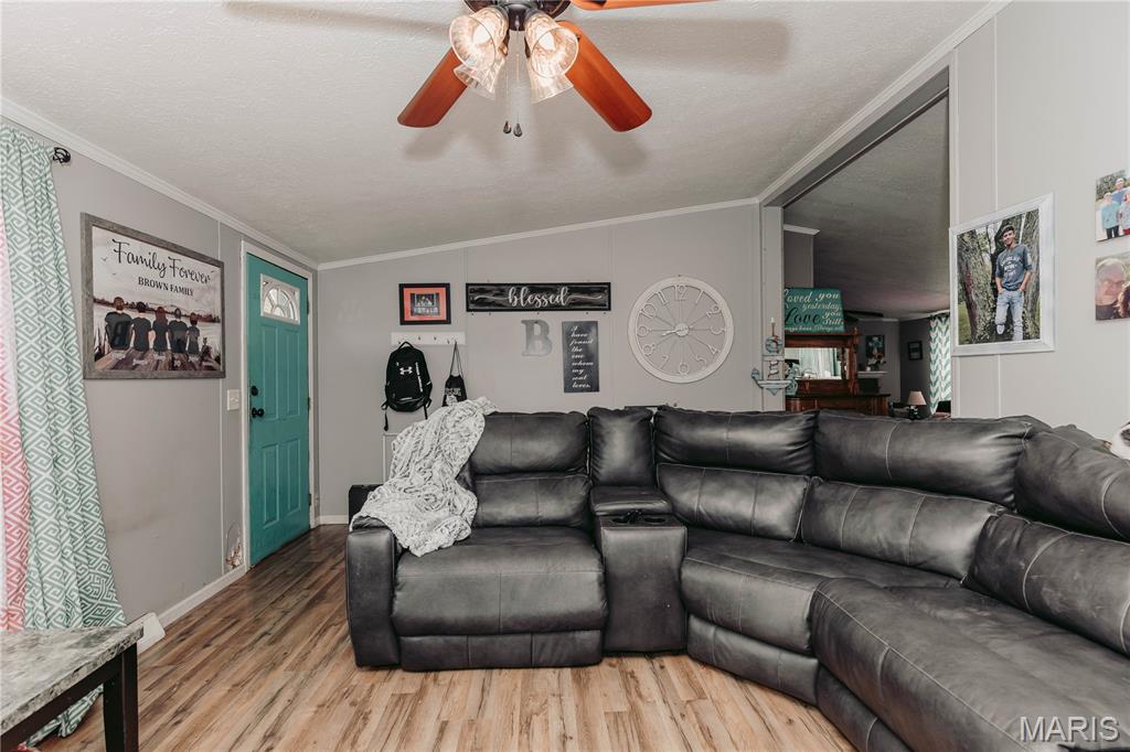 10209 Circle Road Dixon, MO 65459 - Photo 26 of 69