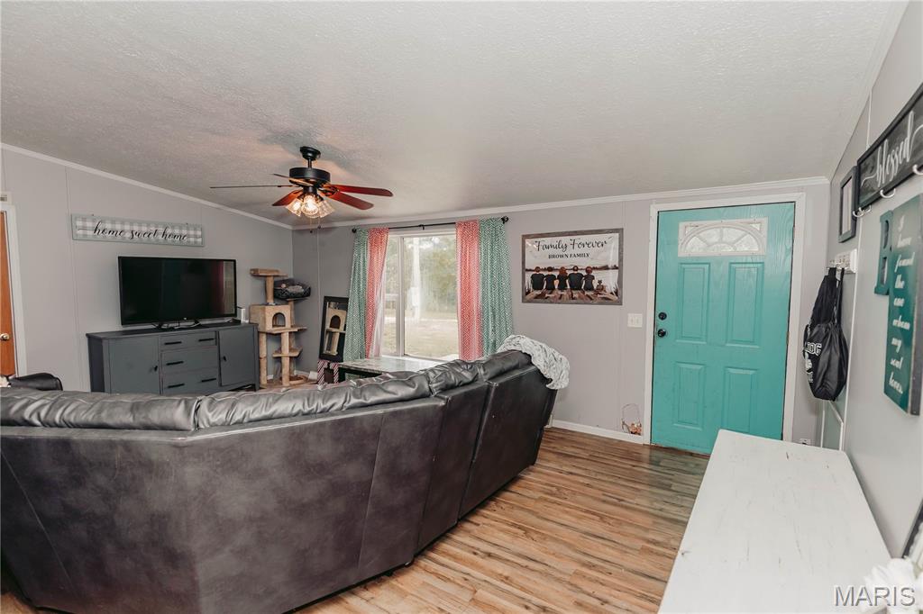 10209 Circle Road Dixon, MO 65459 - Photo 27 of 69