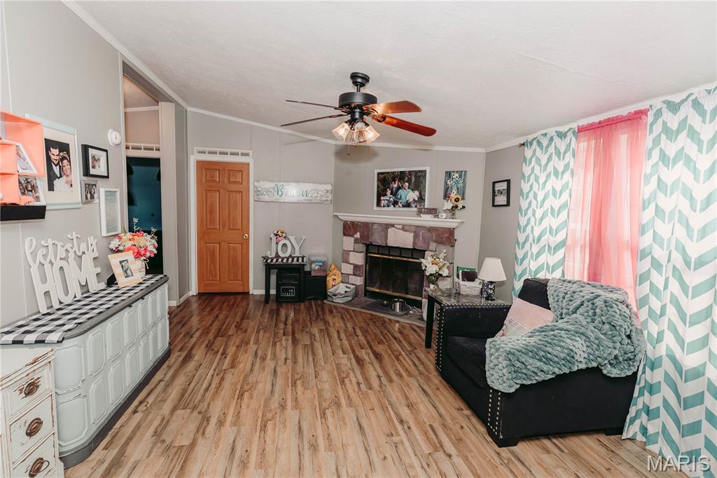 10209 Circle Road Dixon, MO 65459 - Photo 28 of 69