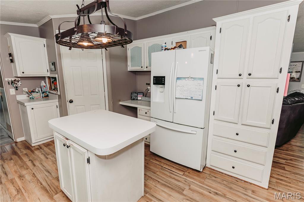 10209 Circle Road Dixon, MO 65459 - Photo 36 of 69