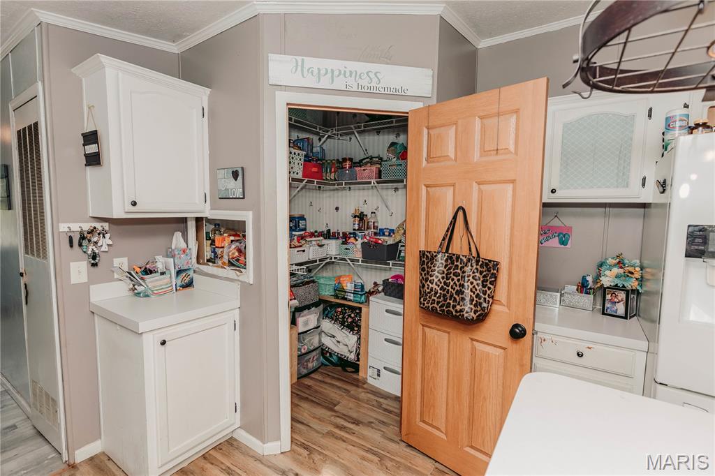 10209 Circle Road Dixon, MO 65459 - Photo 39 of 69