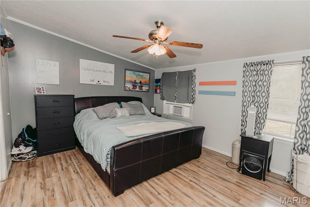 10209 Circle Road Dixon, MO 65459 - Photo 40 of 69