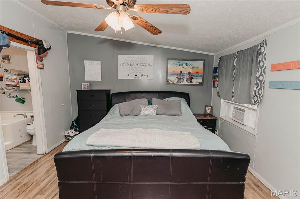 10209 Circle Road Dixon, MO 65459 - Photo 41 of 69