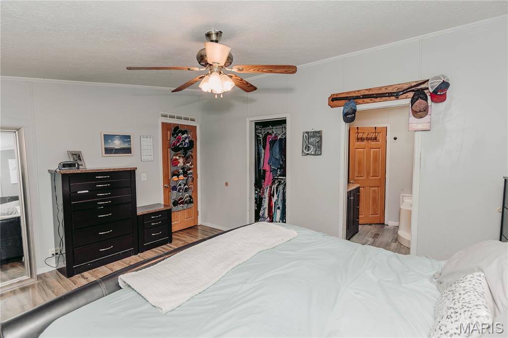 10209 Circle Road Dixon, MO 65459 - Photo 42 of 69