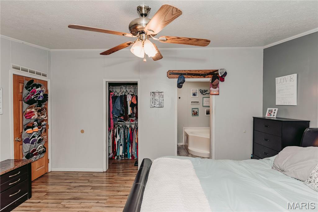 10209 Circle Road Dixon, MO 65459 - Photo 43 of 69