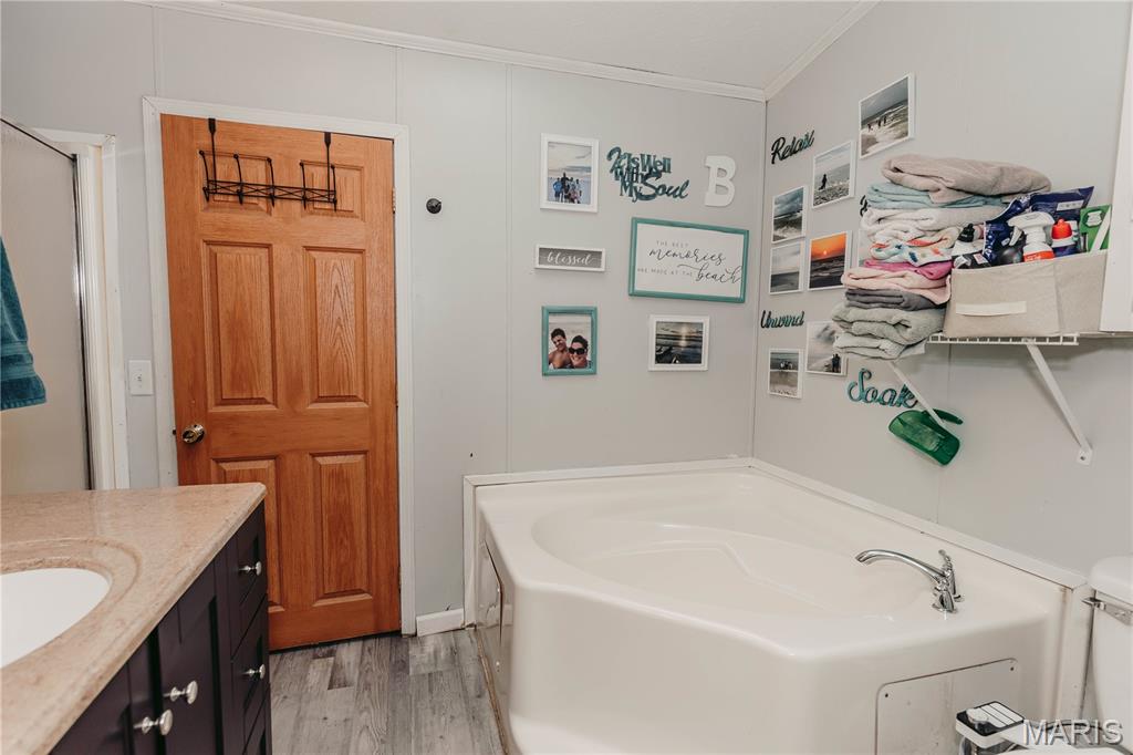 10209 Circle Road Dixon, MO 65459 - Photo 44 of 69
