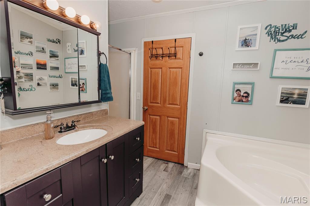 10209 Circle Road Dixon, MO 65459 - Photo 45 of 69