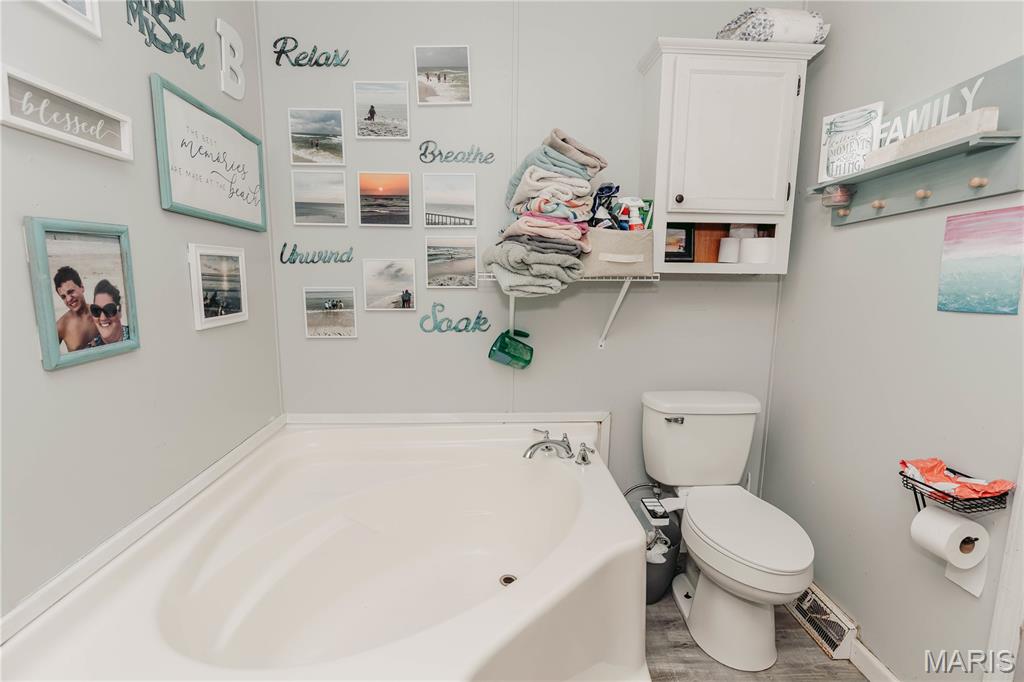 10209 Circle Road Dixon, MO 65459 - Photo 46 of 69