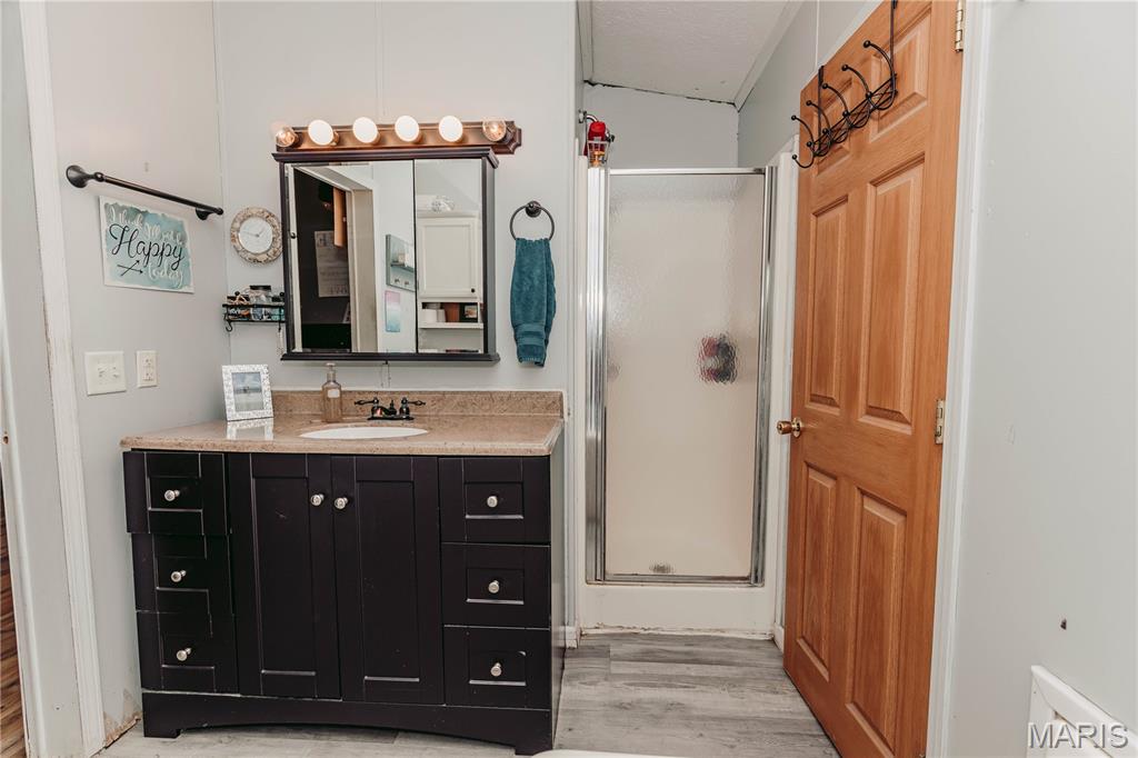 10209 Circle Road Dixon, MO 65459 - Photo 47 of 69