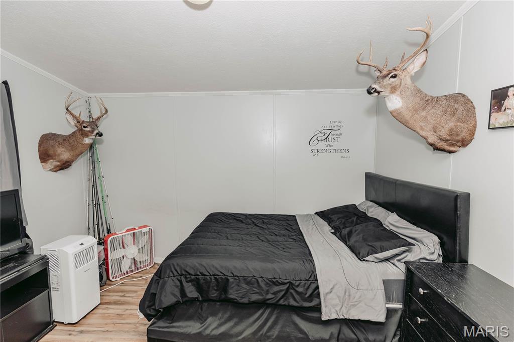 10209 Circle Road Dixon, MO 65459 - Photo 48 of 69