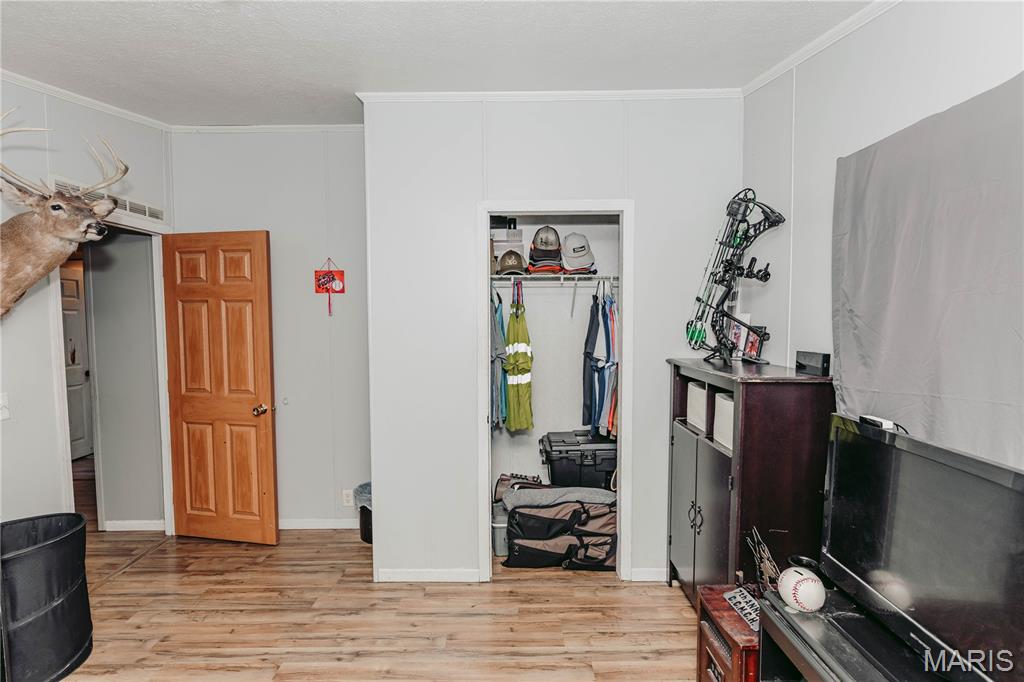 10209 Circle Road Dixon, MO 65459 - Photo 49 of 69