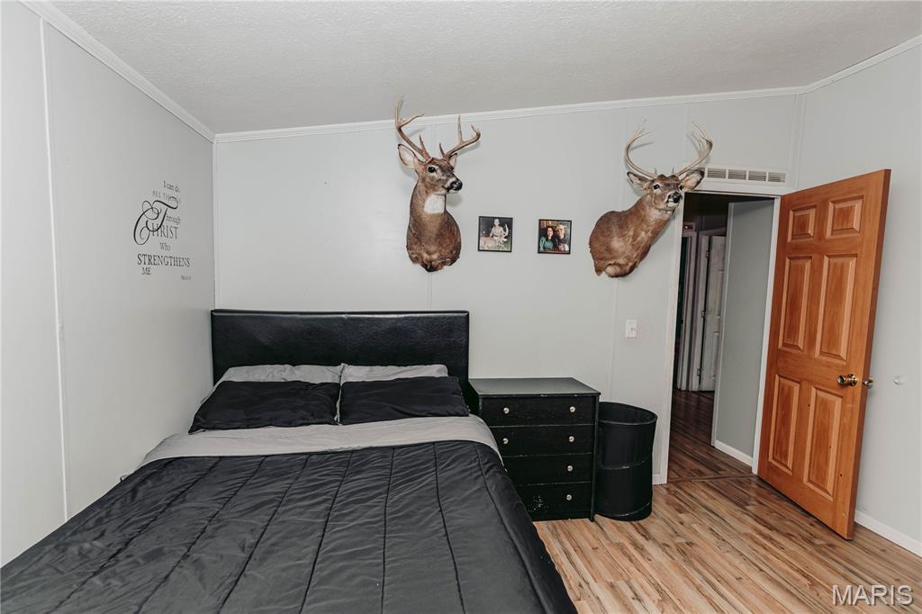 10209 Circle Road Dixon, MO 65459 - Photo 50 of 69