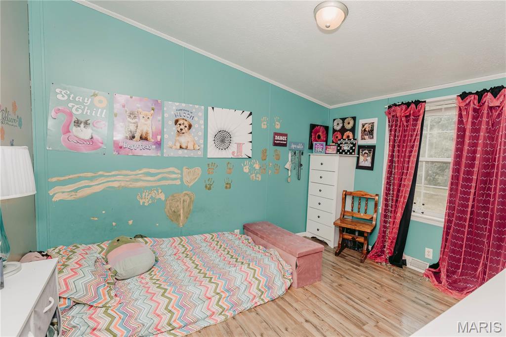 10209 Circle Road Dixon, MO 65459 - Photo 51 of 69