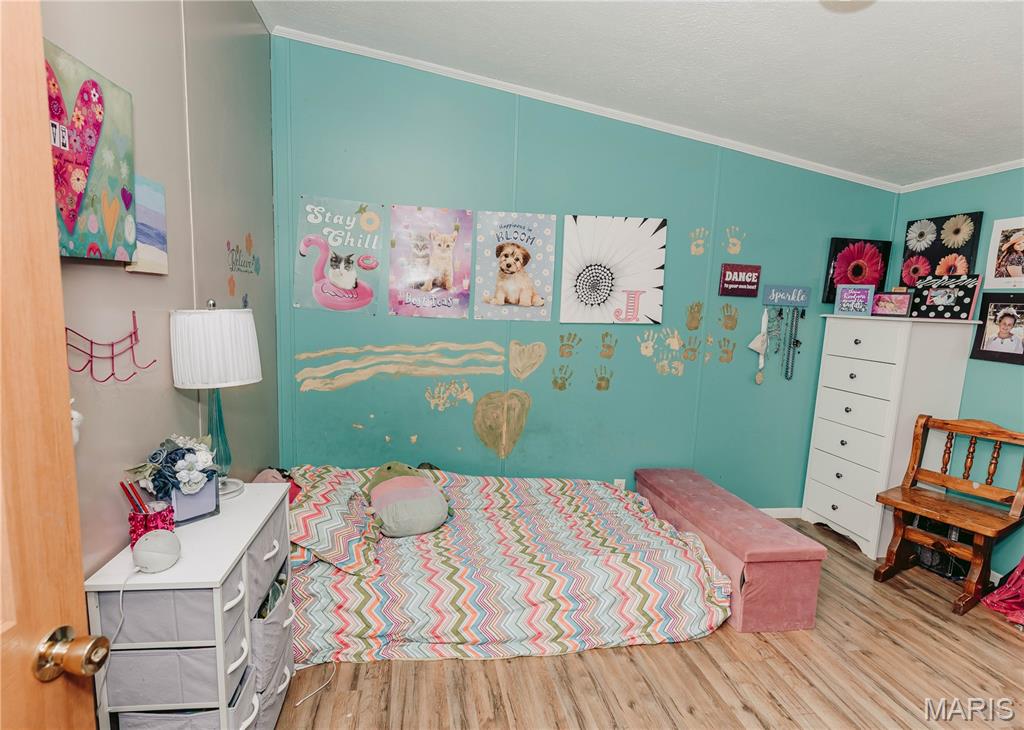 10209 Circle Road Dixon, MO 65459 - Photo 52 of 69