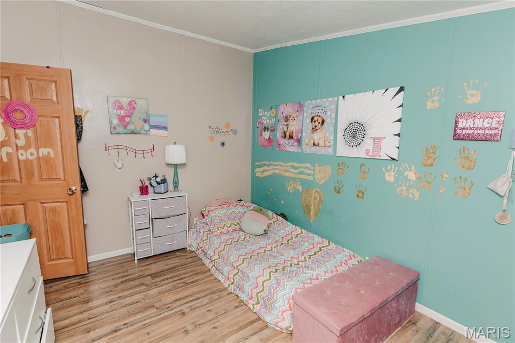 10209 Circle Road Dixon, MO 65459 - Photo 53 of 69