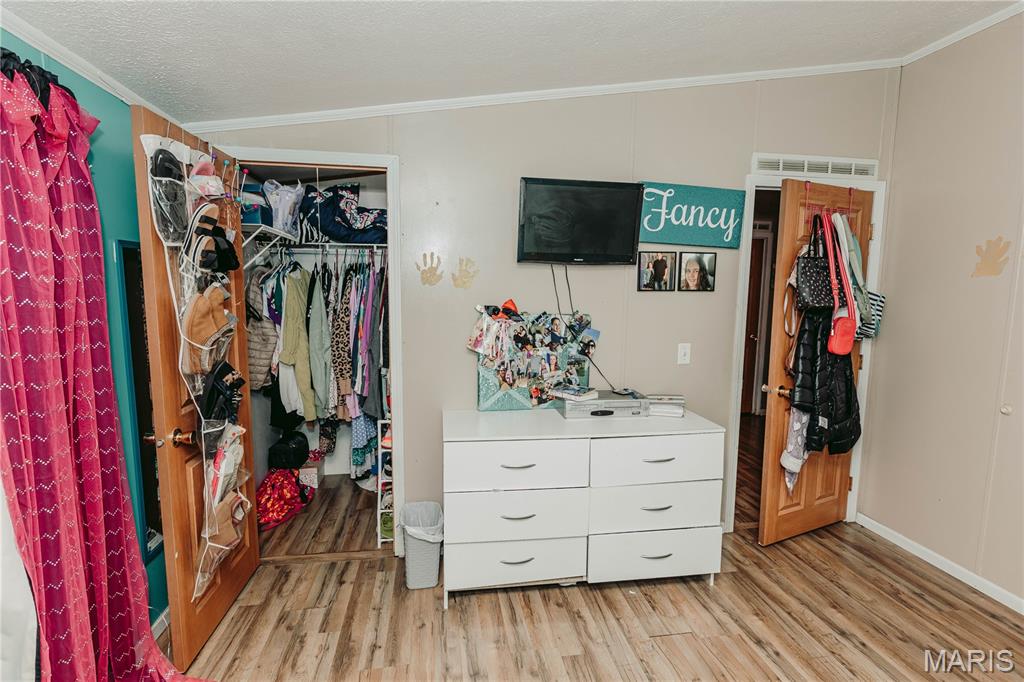 10209 Circle Road Dixon, MO 65459 - Photo 54 of 69