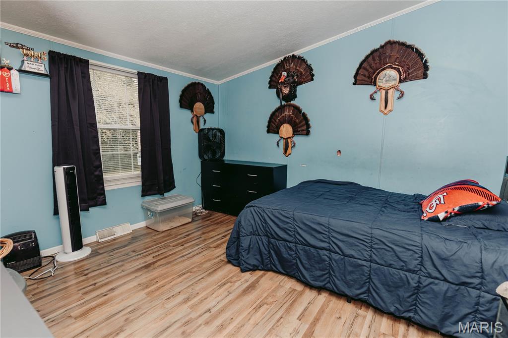 10209 Circle Road Dixon, MO 65459 - Photo 57 of 69