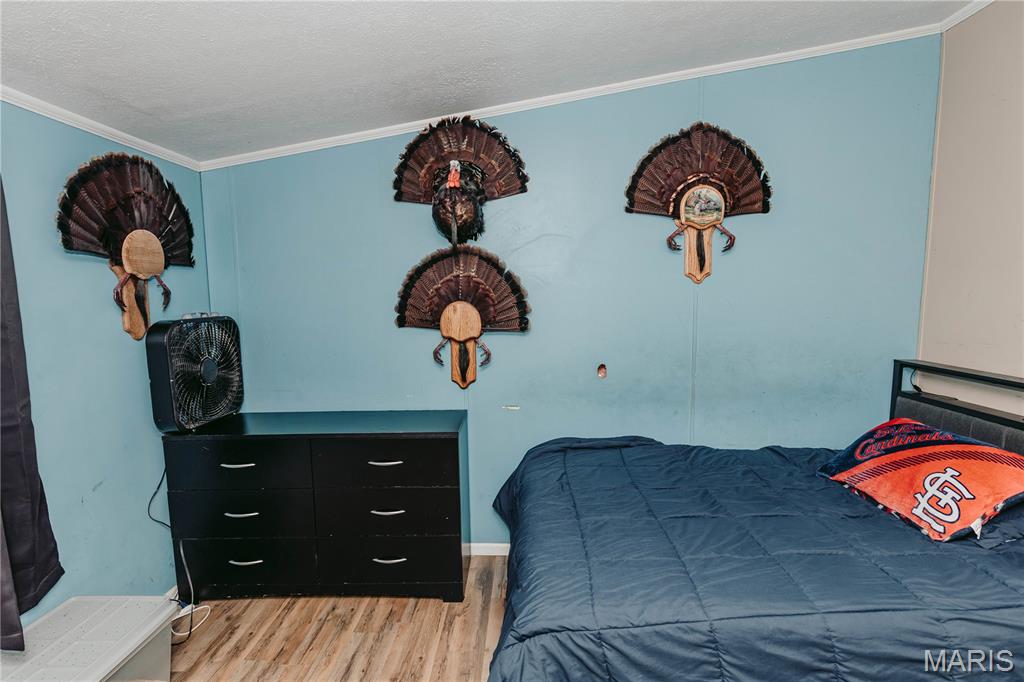 10209 Circle Road Dixon, MO 65459 - Photo 59 of 69