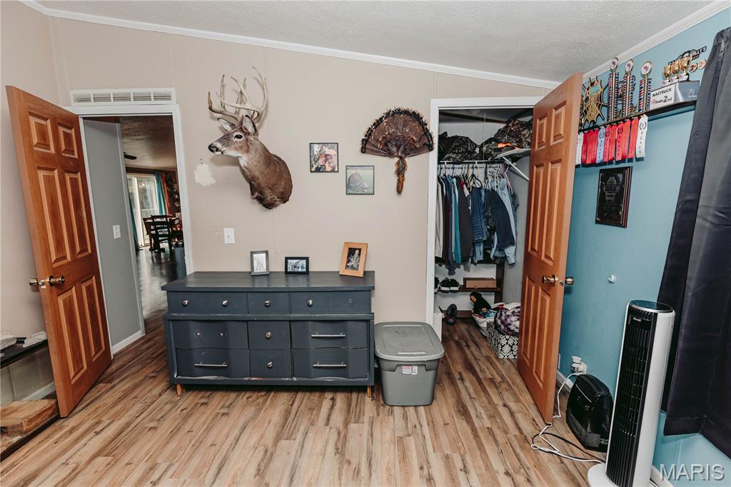 10209 Circle Road Dixon, MO 65459 - Photo 60 of 69